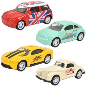 상품 섬네일 상품 섬네일