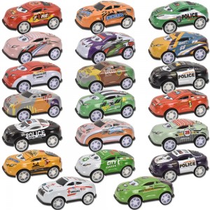 상품 섬네일 상품 섬네일