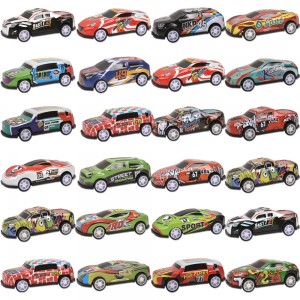 상품 섬네일 상품 섬네일