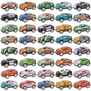 상품 섬네일 상품 섬네일