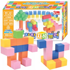 상품 섬네일