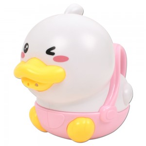 상품 섬네일