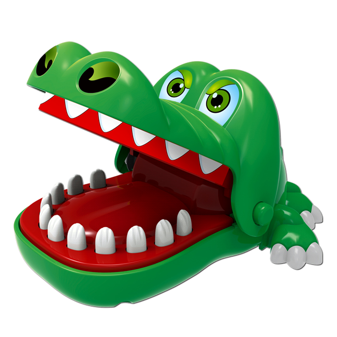 ǰ 