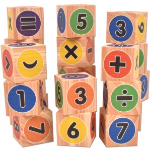 상품 섬네일 상품 섬네일