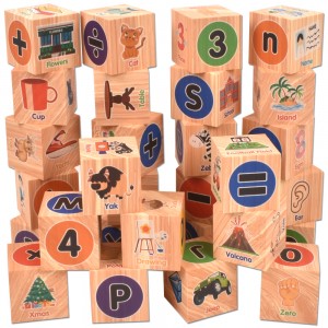 상품 섬네일 상품 섬네일