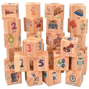 상품 섬네일 상품 섬네일