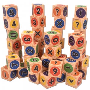 상품 섬네일 상품 섬네일