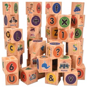 상품 섬네일 상품 섬네일