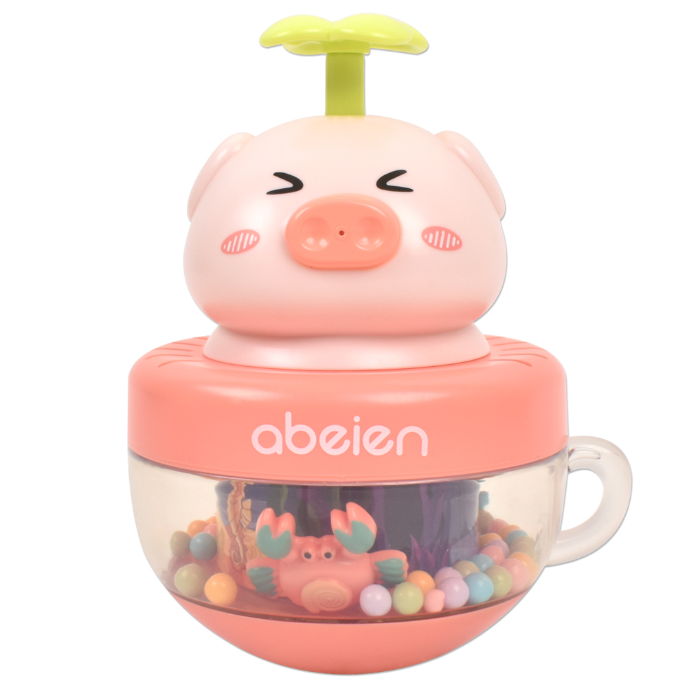 »óǰ ¼¶³×ÀÏ »óǰ ¼¶³×ÀÏ