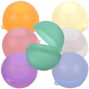 상품 섬네일 상품 섬네일