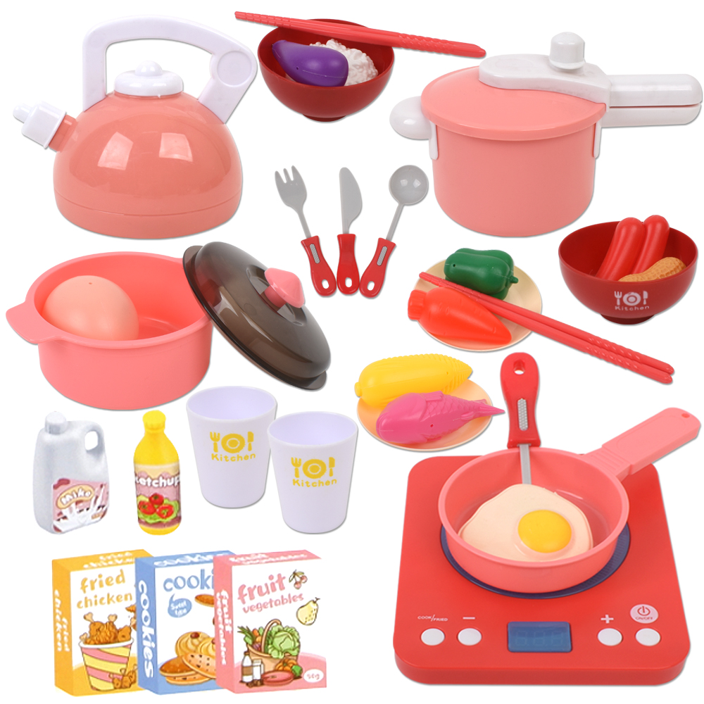 상품 섬네일 상품 섬네일