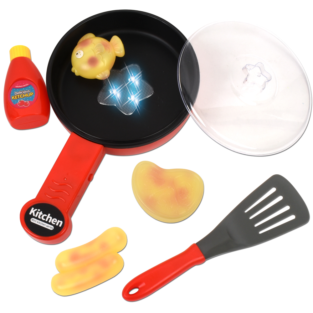 상품 섬네일 상품 섬네일