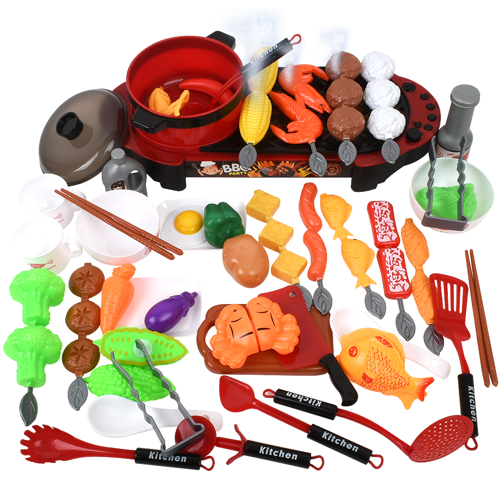 상품 섬네일 상품 섬네일