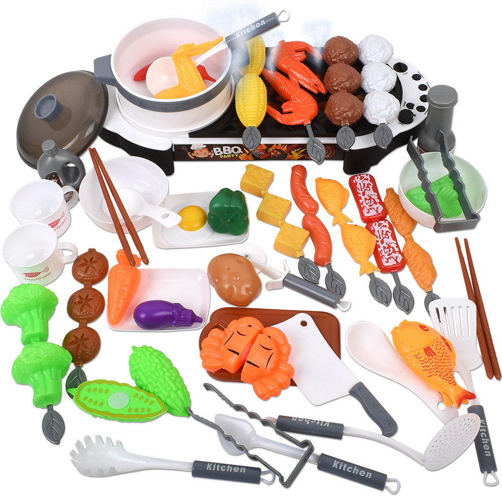 상품 섬네일 상품 섬네일