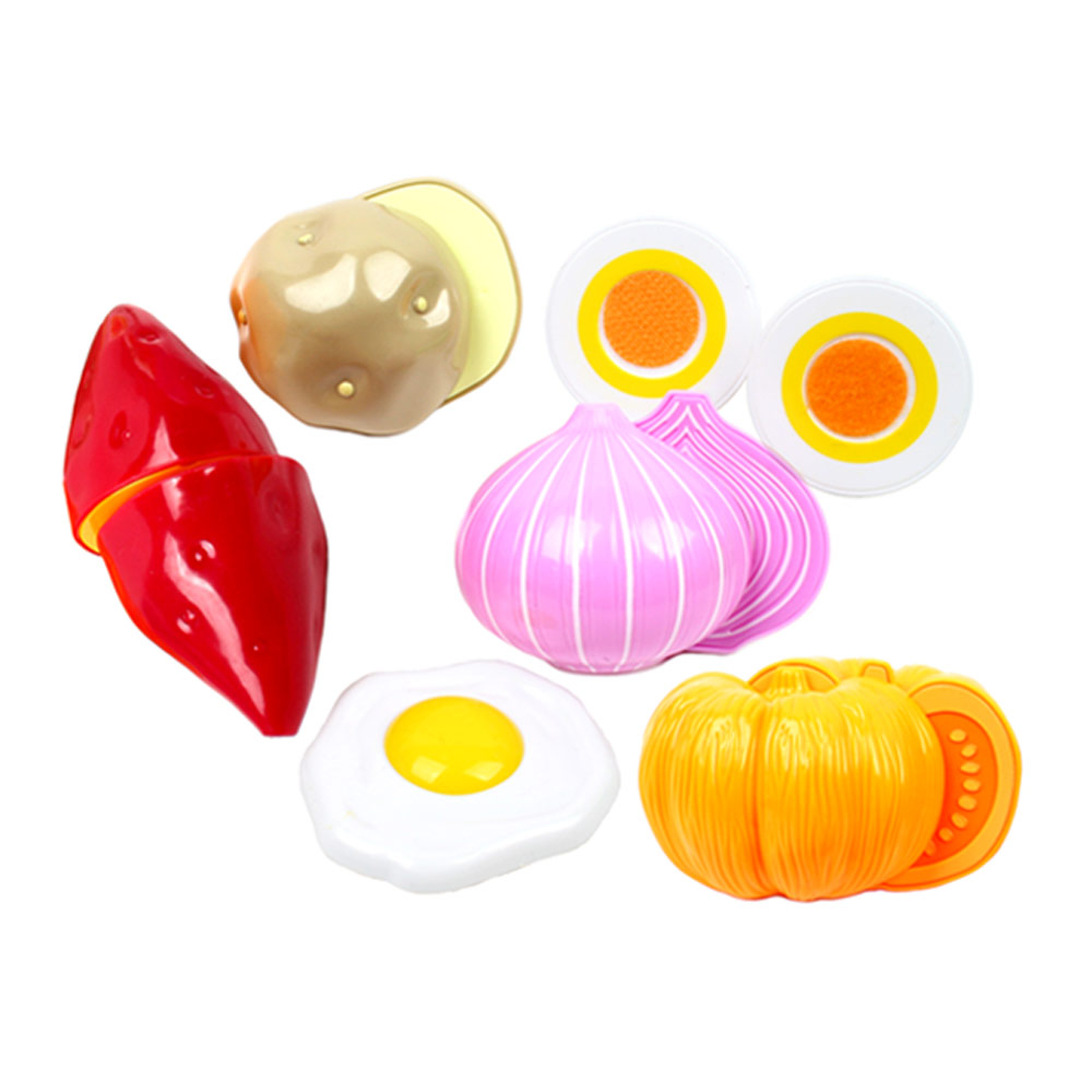 상품 섬네일 상품 섬네일