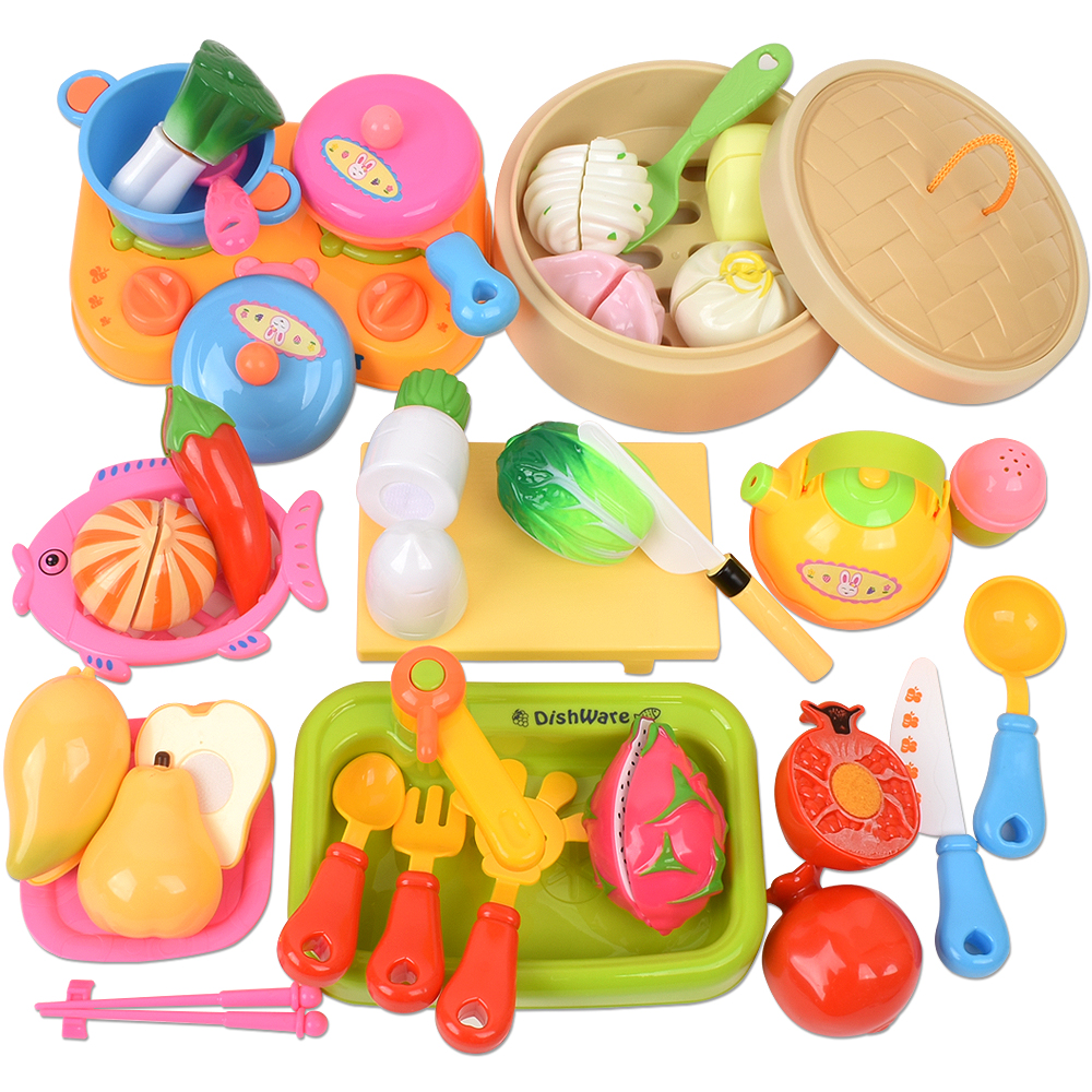 상품 섬네일 상품 섬네일