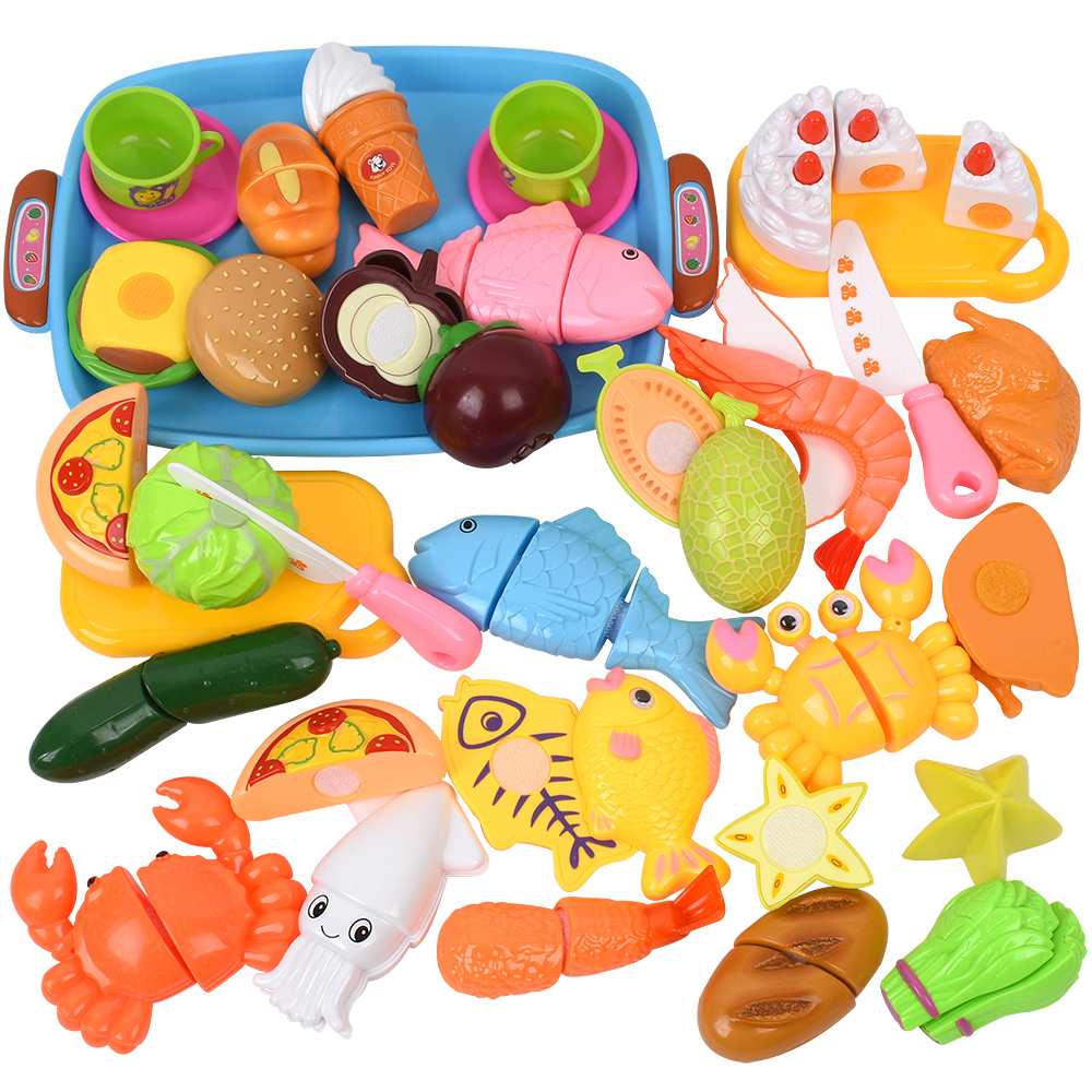 상품 섬네일 상품 섬네일