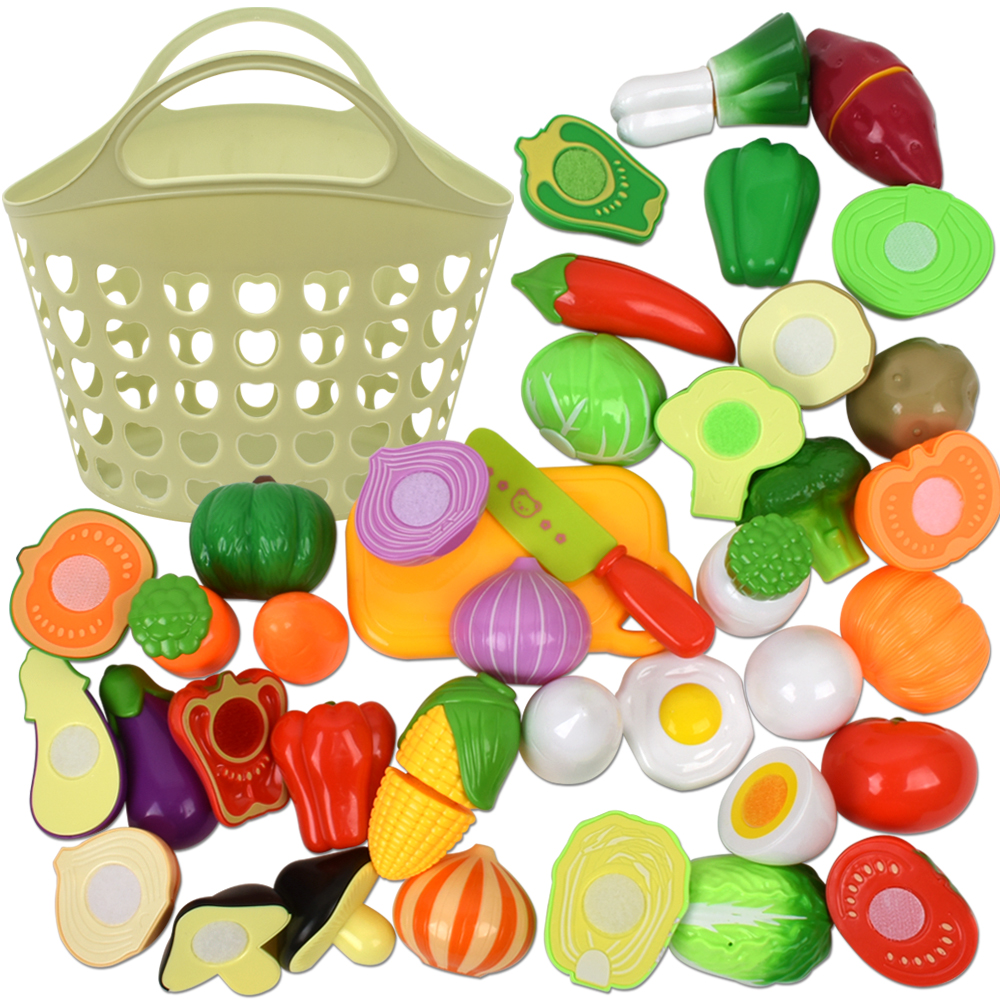 상품 섬네일 상품 섬네일