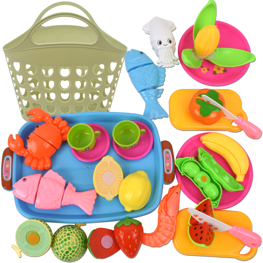 상품 섬네일 상품 섬네일