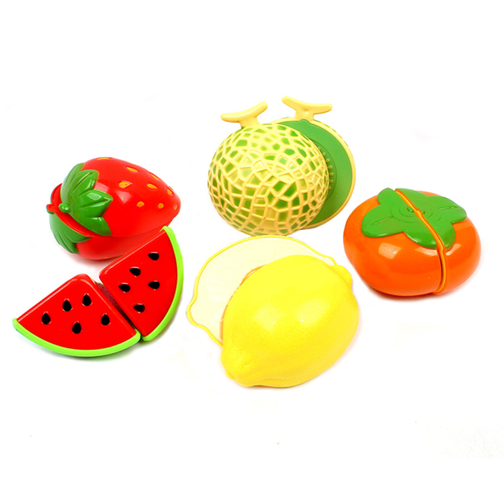 상품 섬네일 상품 섬네일