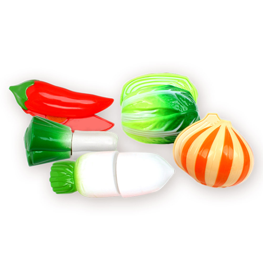 상품 섬네일 상품 섬네일