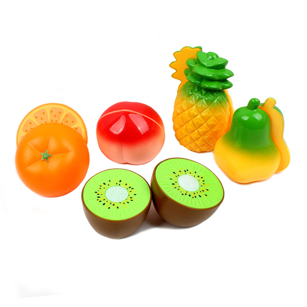 상품 섬네일 상품 섬네일