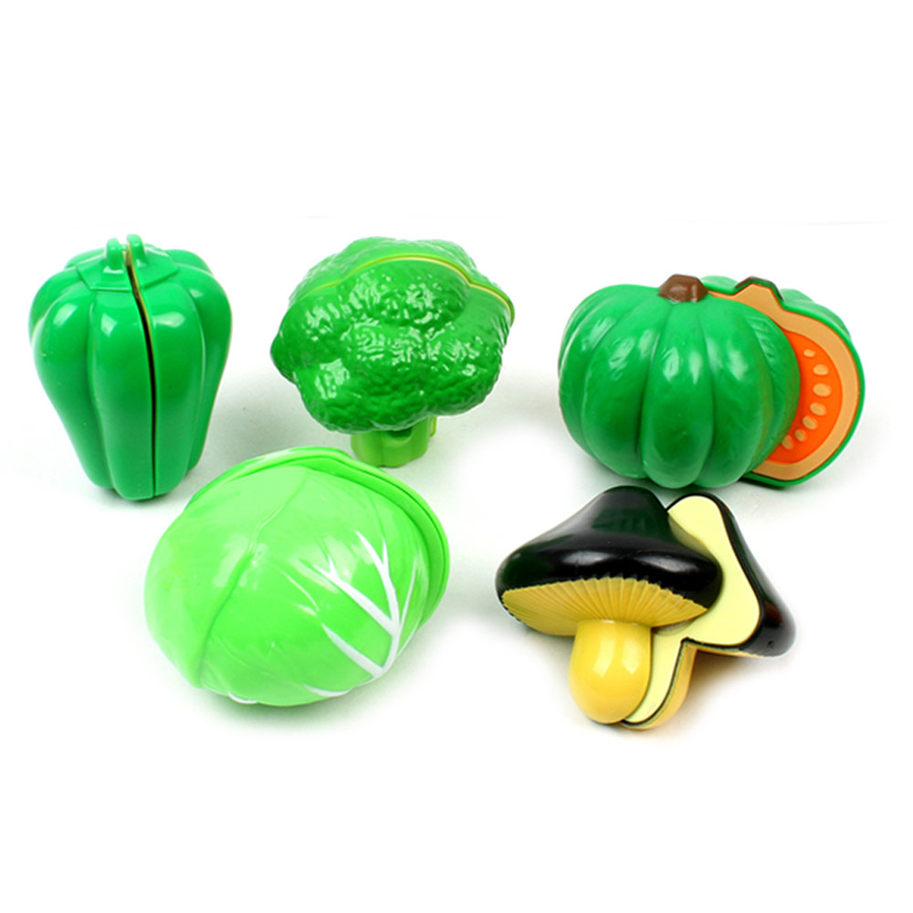 상품 섬네일 상품 섬네일