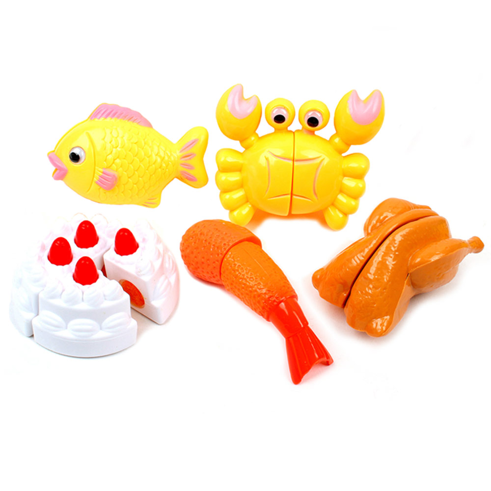 상품 섬네일 상품 섬네일