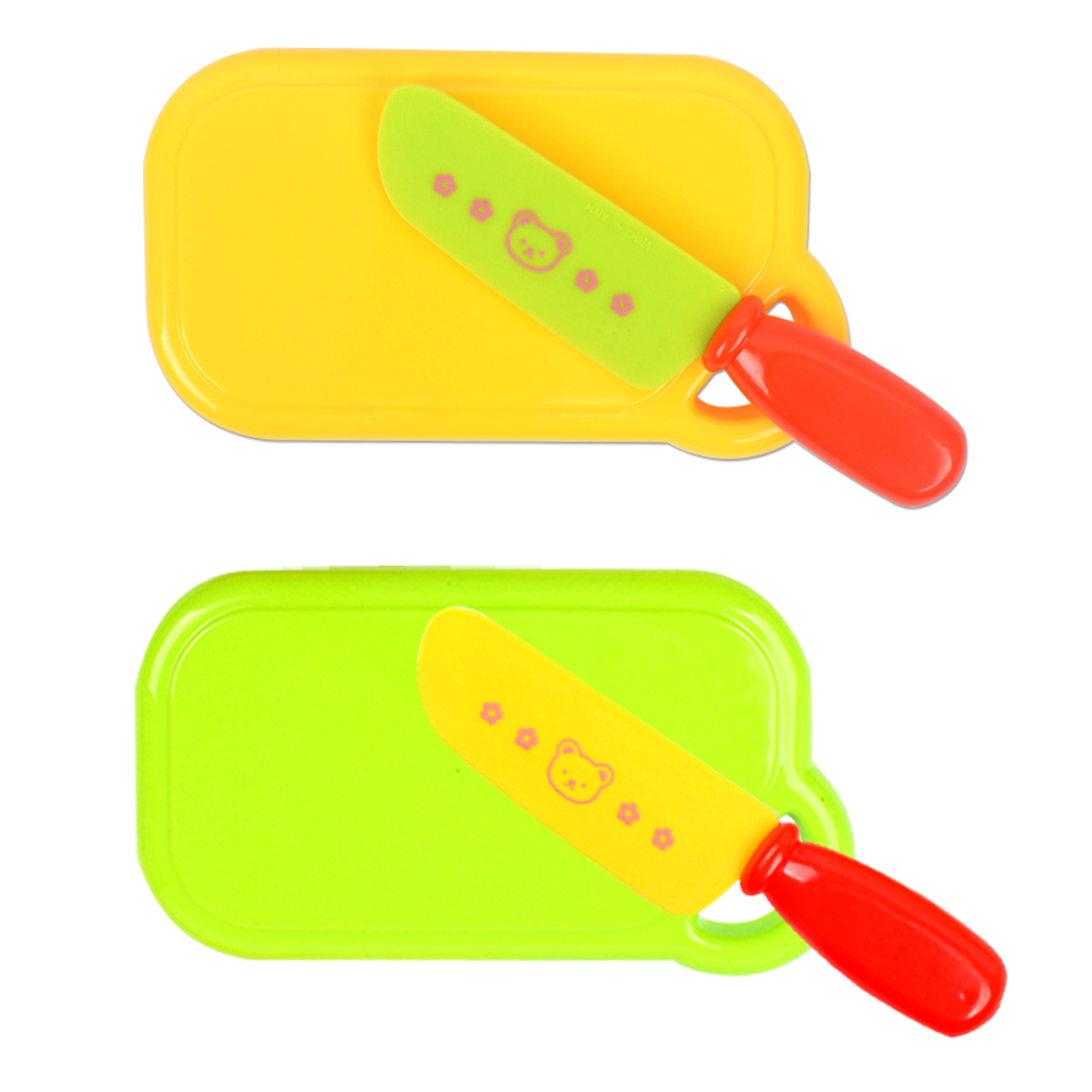 상품 섬네일 상품 섬네일