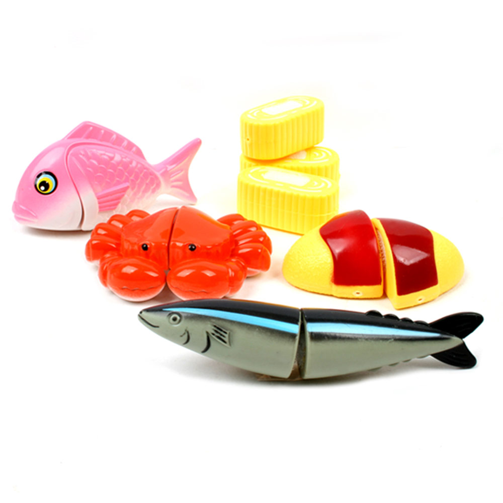 상품 섬네일 상품 섬네일