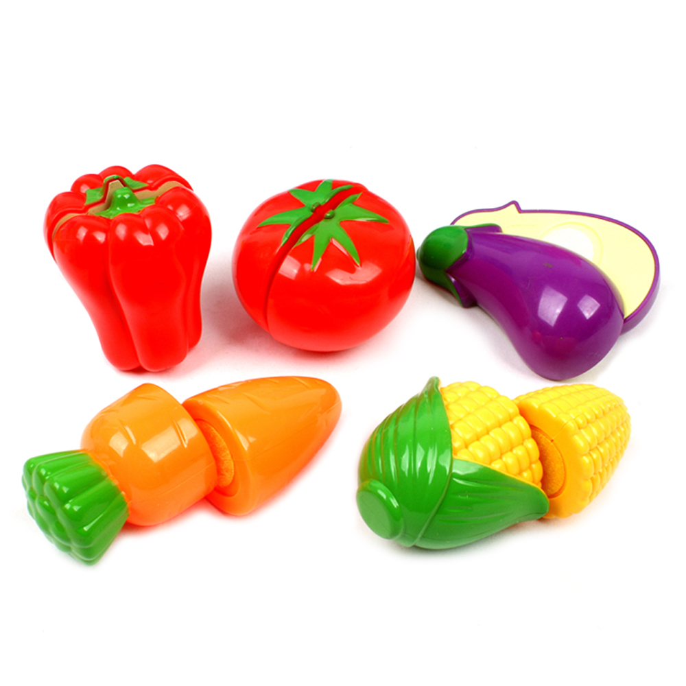 상품 섬네일 상품 섬네일