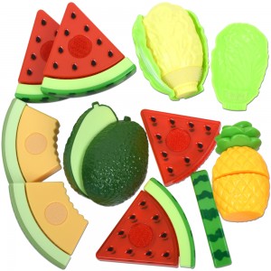 상품 섬네일 상품 섬네일