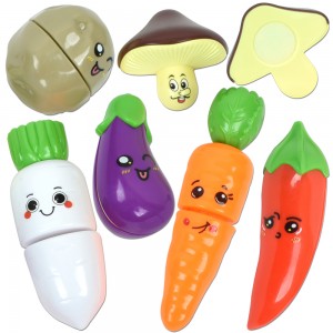 상품 섬네일 상품 섬네일