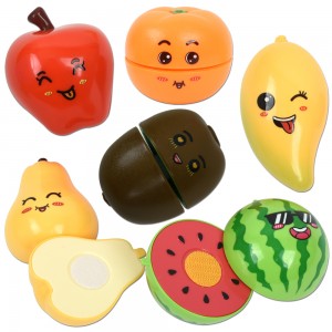 상품 섬네일 상품 섬네일