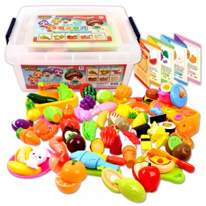 상품 섬네일 상품 섬네일