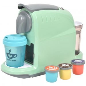 상품 섬네일 상품 섬네일