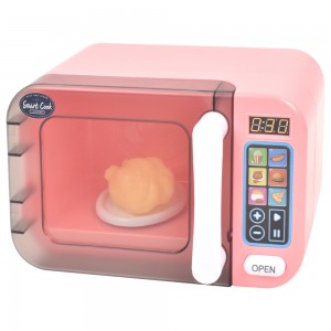 상품 섬네일 상품 섬네일