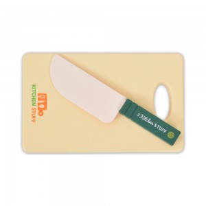 상품 섬네일 상품 섬네일