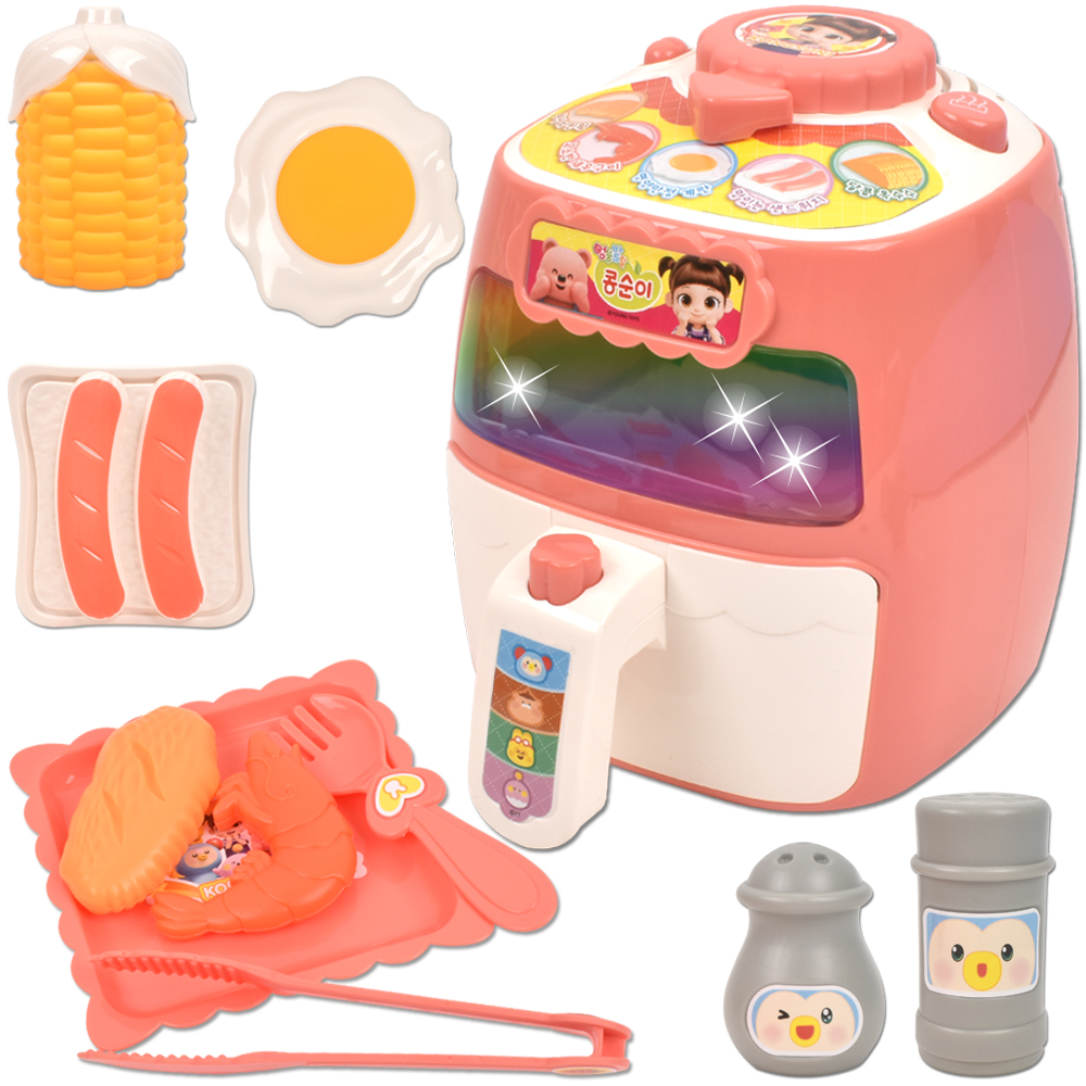 상품 섬네일 상품 섬네일