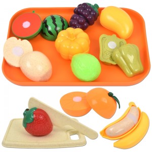 상품 섬네일 상품 섬네일