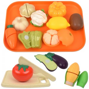 상품 섬네일 상품 섬네일