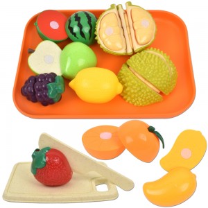 상품 섬네일 상품 섬네일