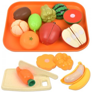 상품 섬네일 상품 섬네일