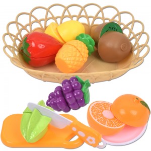 상품 섬네일 상품 섬네일