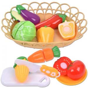 상품 섬네일 상품 섬네일