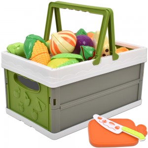 상품 섬네일 상품 섬네일