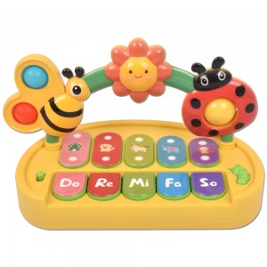 상품 섬네일 상품 섬네일