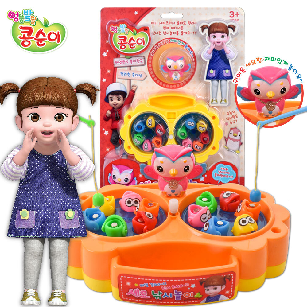 상품 섬네일 상품 섬네일