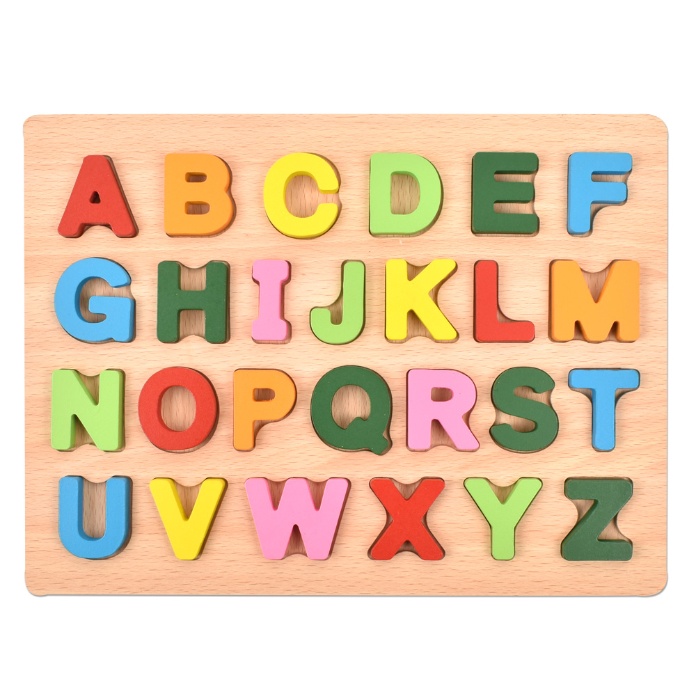 »óǰ ¼¶³×ÀÏ »óǰ ¼¶³×ÀÏ