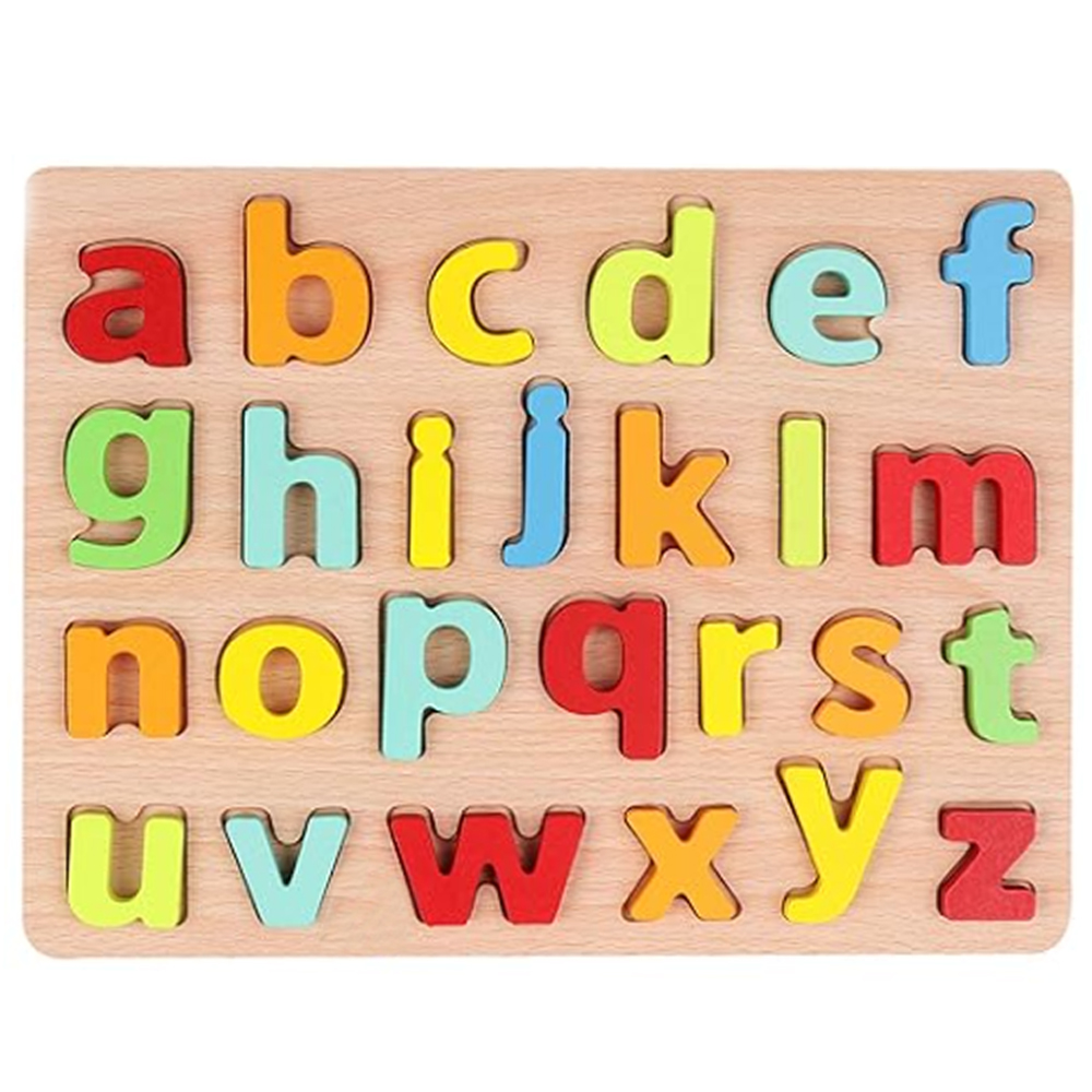 »óǰ ¼¶³×ÀÏ »óǰ ¼¶³×ÀÏ
